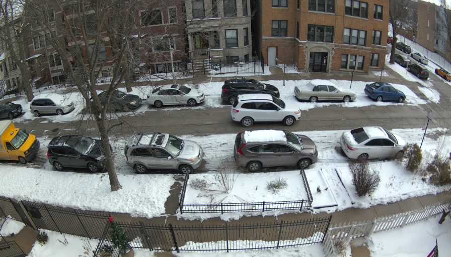 Reolink Camera One_00_Reolink Home Hub One_20250216102617.jpg